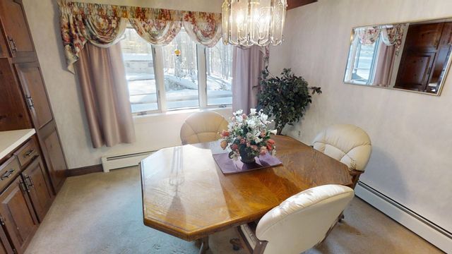 38 East Road, Plaistow, NH 03865