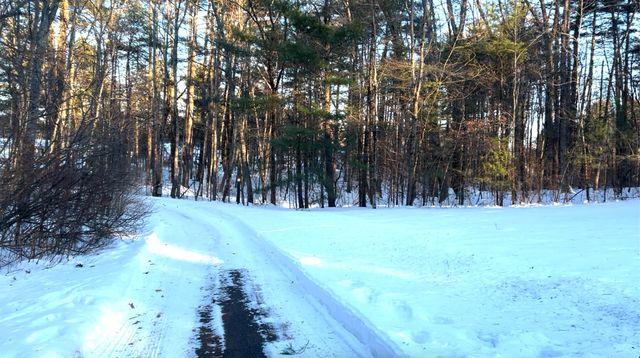 38 East Road, Plaistow, NH 03865