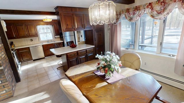 38 East Road, Plaistow, NH 03865