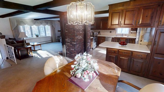 38 East Road, Plaistow, NH 03865