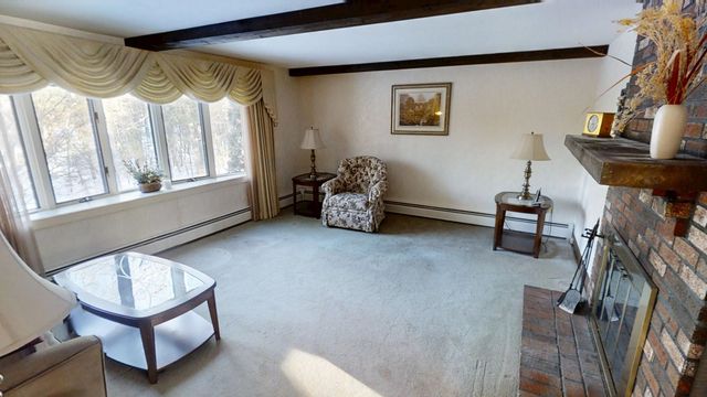 38 East Road, Plaistow, NH 03865