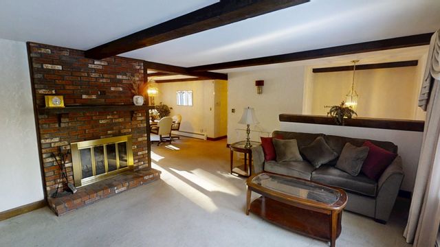 38 East Road, Plaistow, NH 03865