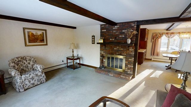 38 East Road, Plaistow, NH 03865