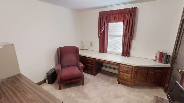 38 East Road, Plaistow, NH 03865