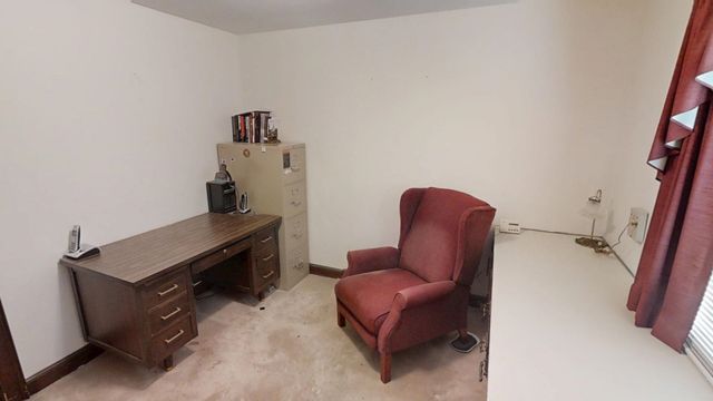 38 East Road, Plaistow, NH 03865