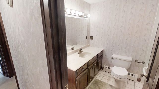 38 East Road, Plaistow, NH 03865