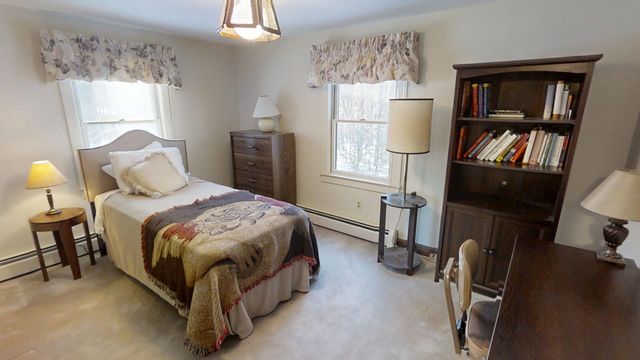 38 East Road, Plaistow, NH 03865