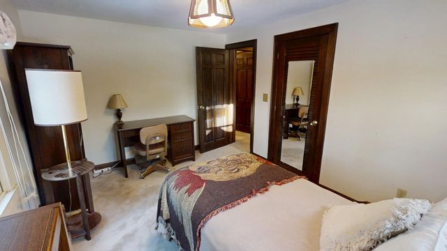 38 East Road, Plaistow, NH 03865