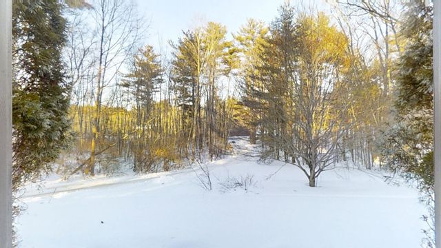 38 East Road, Plaistow, NH 03865