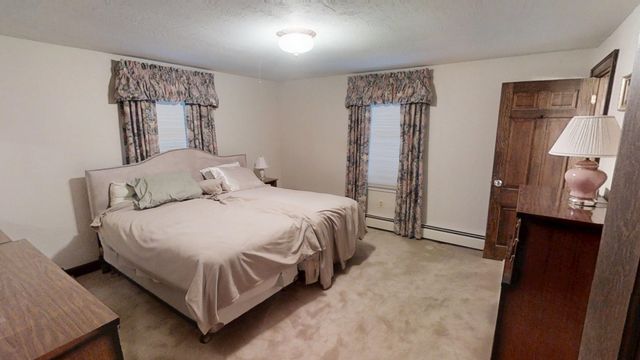 38 East Road, Plaistow, NH 03865