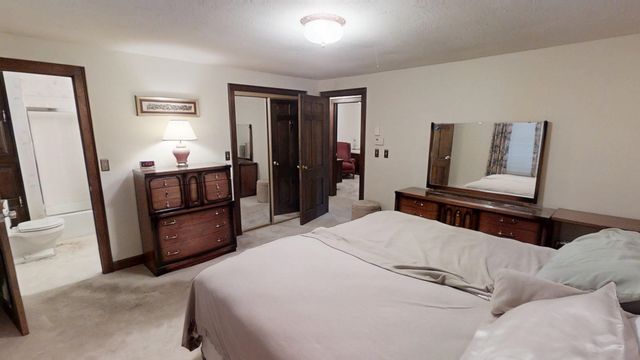 38 East Road, Plaistow, NH 03865