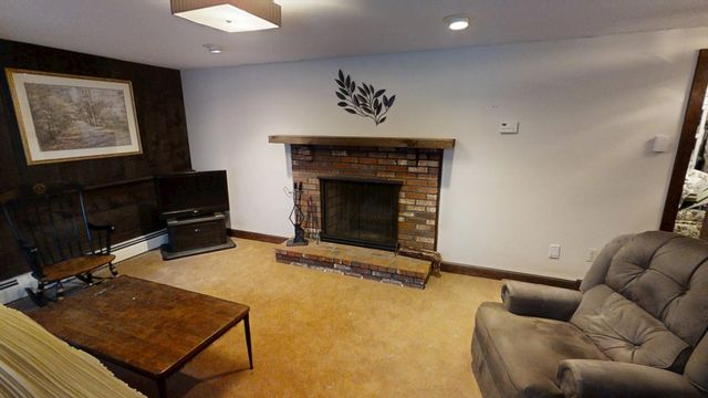 38 East Road, Plaistow, NH 03865