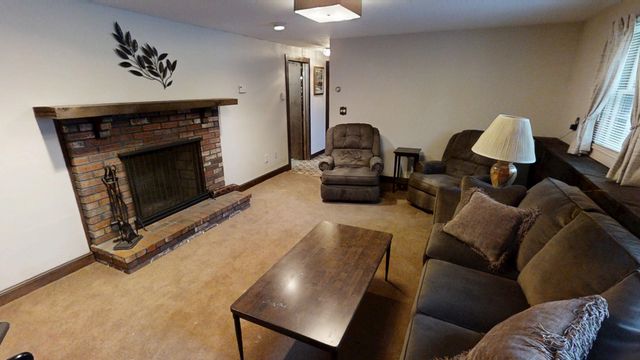 38 East Road, Plaistow, NH 03865