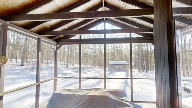 38 East Road, Plaistow, NH 03865