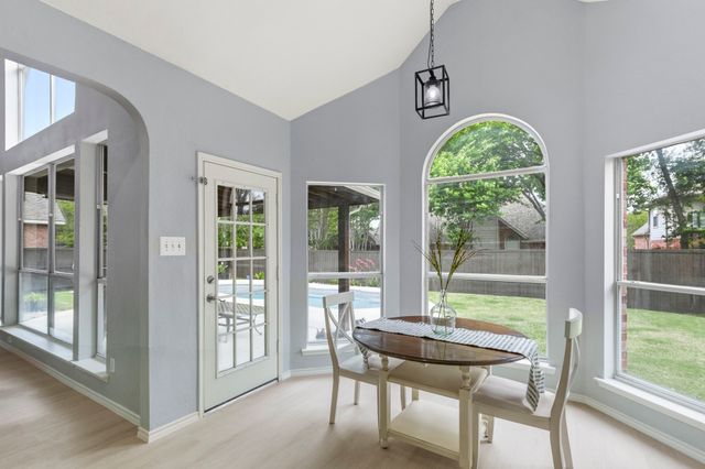 8800 Tiercels Drive, Mckinney, TX 75072