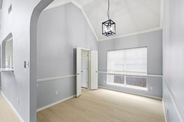 8800 Tiercels Drive, Mckinney, TX 75072