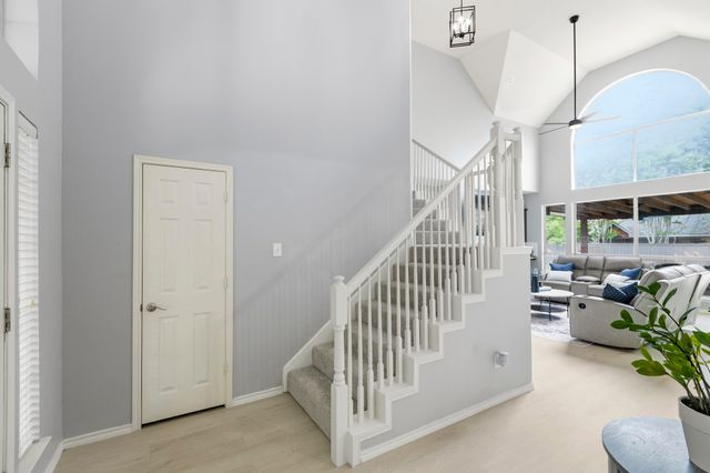 8800 Tiercels Drive, Mckinney, TX 75072