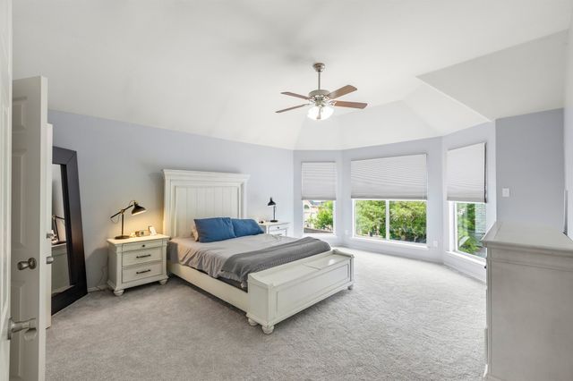 8800 Tiercels Drive, Mckinney, TX 75072