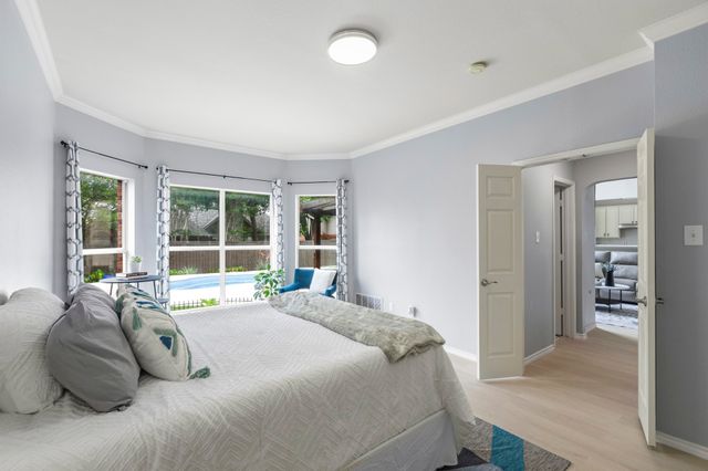 8800 Tiercels Drive, Mckinney, TX 75072