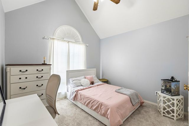 8800 Tiercels Drive, Mckinney, TX 75072