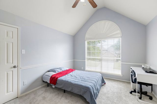 8800 Tiercels Drive, Mckinney, TX 75072