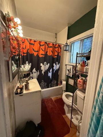 311 13 28th Street, San Diego, CA 92102