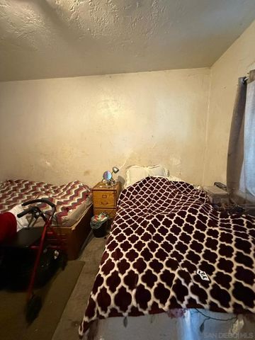 311 13 28th Street, San Diego, CA 92102