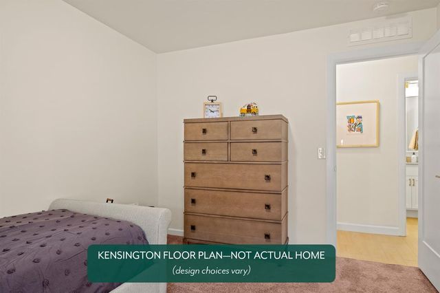 8705 Cassian Drive, Moore, OK 73135