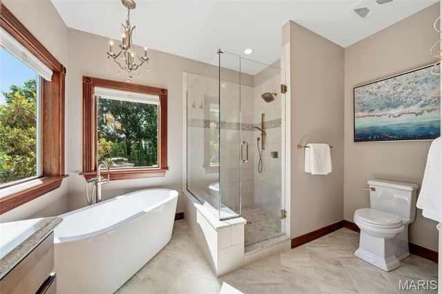 522 Arbor Meadow Drive, Ballwin, MO 63021