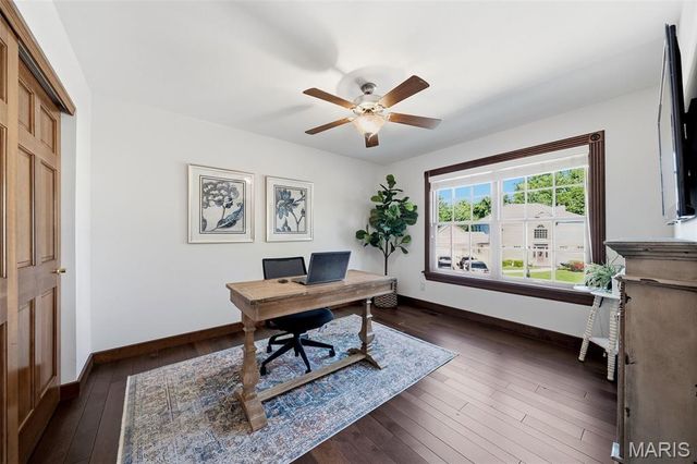 522 Arbor Meadow Drive, Ballwin, MO 63021