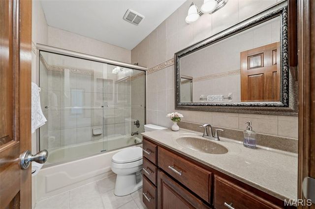 522 Arbor Meadow Drive, Ballwin, MO 63021