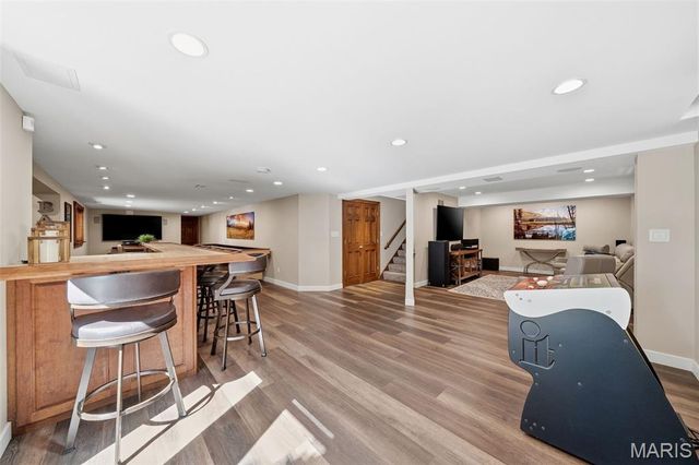 522 Arbor Meadow Drive, Ballwin, MO 63021