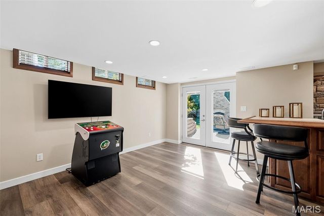 522 Arbor Meadow Drive, Ballwin, MO 63021