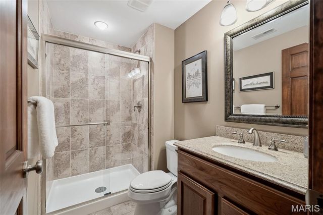522 Arbor Meadow Drive, Ballwin, MO 63021
