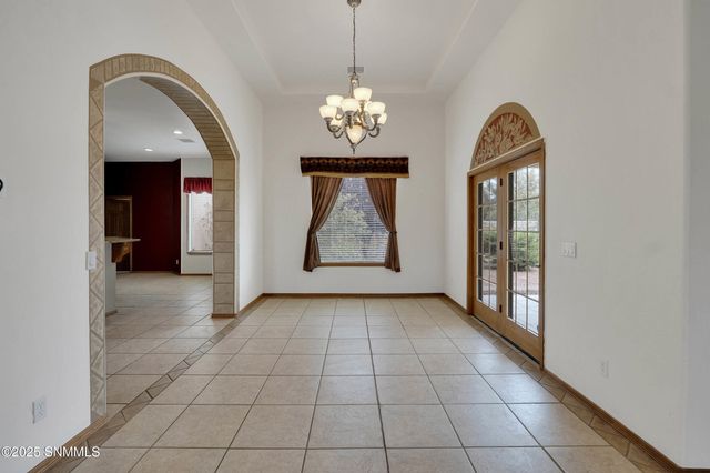 1876 El Presidio Drive, Las Cruces, NM 88011