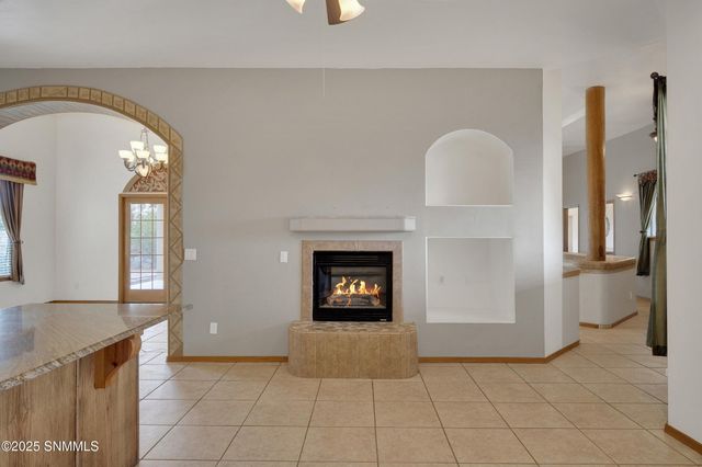 1876 El Presidio Drive, Las Cruces, NM 88011