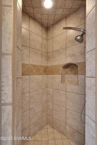 1876 El Presidio Drive, Las Cruces, NM 88011