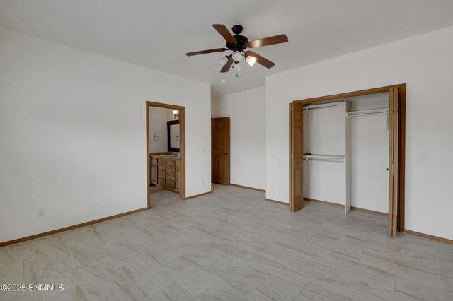 1876 El Presidio Drive, Las Cruces, NM 88011