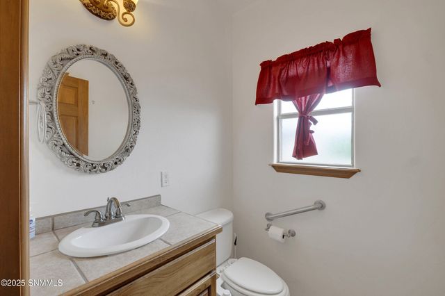 1876 El Presidio Drive, Las Cruces, NM 88011