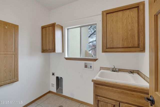 1876 El Presidio Drive, Las Cruces, NM 88011