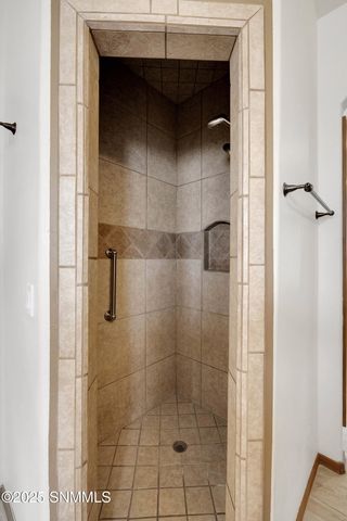 1876 El Presidio Drive, Las Cruces, NM 88011