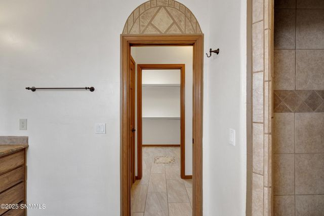 1876 El Presidio Drive, Las Cruces, NM 88011