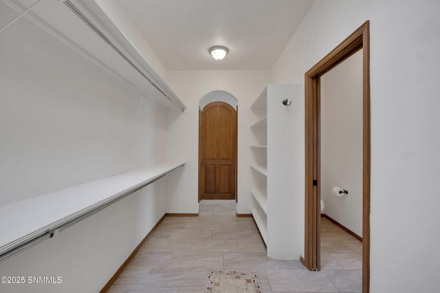 1876 El Presidio Drive, Las Cruces, NM 88011