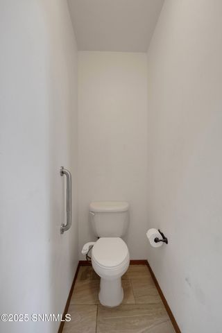 1876 El Presidio Drive, Las Cruces, NM 88011