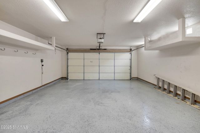 1876 El Presidio Drive, Las Cruces, NM 88011