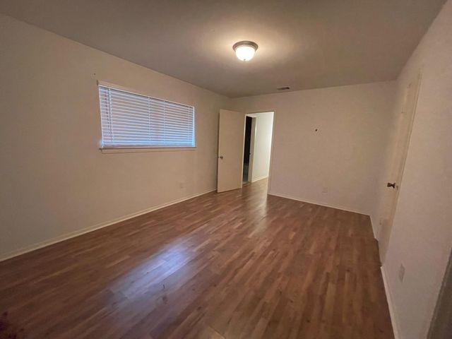 7219 Tanager Street, Houston, TX 77074