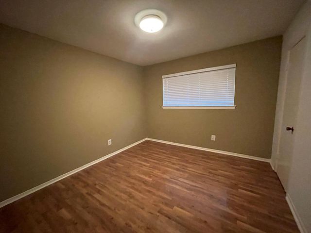 7219 Tanager Street, Houston, TX 77074