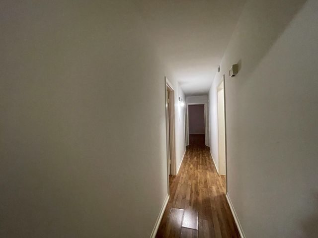 7219 Tanager Street, Houston, TX 77074