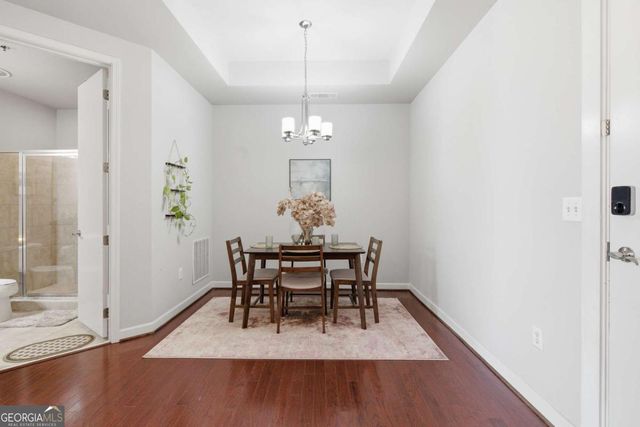 711 Cosmopolitan Drive NE 326, Atlanta, GA 30324