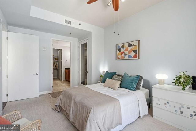 711 Cosmopolitan Drive NE 326, Atlanta, GA 30324